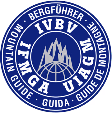 Logo UIAGM